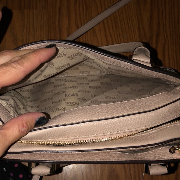 Michael Kors bag - Picture 5 of 6